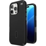 Speck Presidio2 Pro MagSafe ClickLock iPhone 16 Pro černý – Hledejceny.cz
