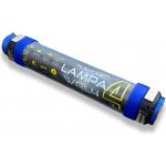 Flajzar WRL4 – Zboží Mobilmania