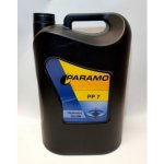 Paramo PP 7 10 l – Sleviste.cz