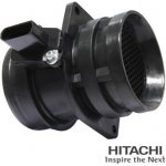 HITACHI Snímač množství protékajícího vzduchu 2505078 – Hledejceny.cz