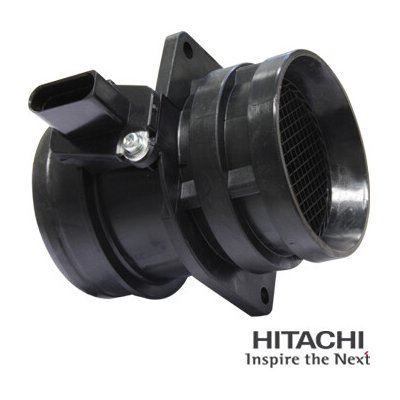 HITACHI Snímač množství protékajícího vzduchu 2505078 – Hledejceny.cz