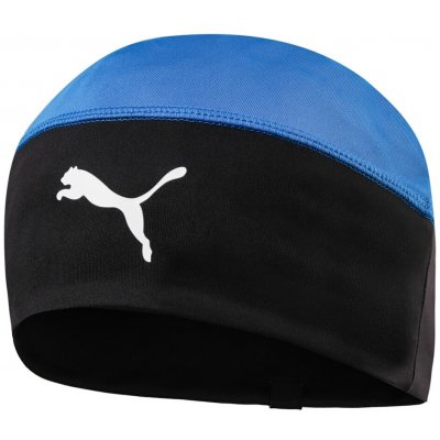 Puma Liga beanie černá – Sleviste.cz