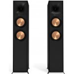 Klipsch R-600F – Zbozi.Blesk.cz
