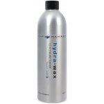 Bilt Hamber Hydra Wax 500 ml | Zboží Auto