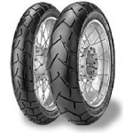 Metzeler Tourance EXP C 150/70 R17 69V – Hledejceny.cz