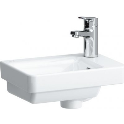 Laufen Pro S H8159600001041 – Sleviste.cz