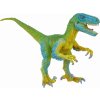 Figurka Schleich 14585 Velociraptor