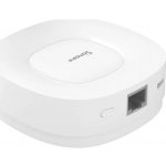 Sonoff ZBBridge-U – Sleviste.cz