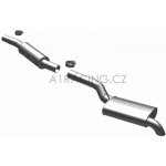 Magnaflow 16556 – Hledejceny.cz