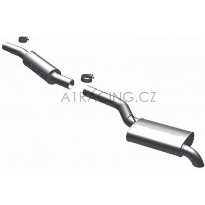 Magnaflow 16556 – Hledejceny.cz