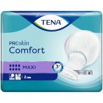 Tena Comfort Maxi 28 ks – Zboží Dáma
