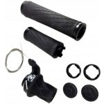 Sram GX Eagle – Zboží Dáma Sram GX Eagle – Zboží Dáma