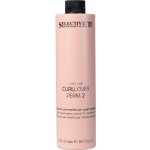 Selective Professional Curllover Perm 2 500 ml – Hledejceny.cz