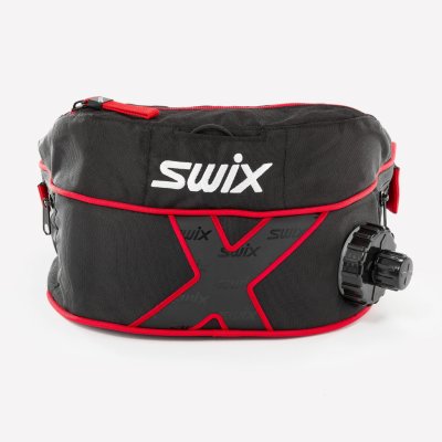 SWIX SW003 – Zbozi.Blesk.cz