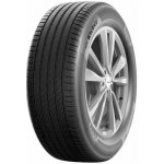Kleber Dynaxer HP5 215/70 R16 100H – Hledejceny.cz