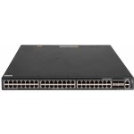 HP S0S35A – Zboží Živě