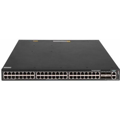 HP S0S35A – Zboží Živě