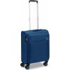 Cestovní kufr Modo by Roncato Sirio S 423633-03 modrá 42 L