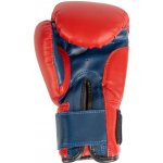 Spartan boxing SET 1138 – Zboží Dáma Spartan boxing SET 1138 – Zboží Dáma