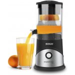 SOGO SS-5290 – Zboží Dáma SOGO SS-5290 – Zboží Dáma