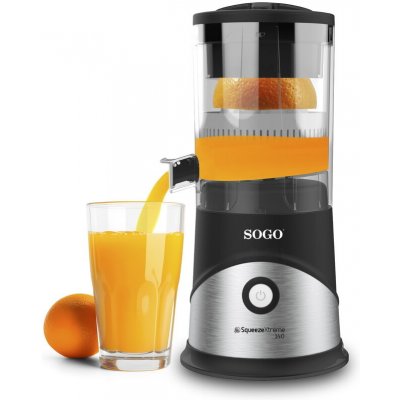 SOGO SS-5290 – Zboží Dáma SOGO SS-5290 – Zboží Dáma