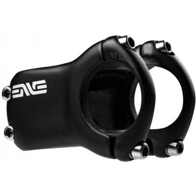 Enve MTB M6