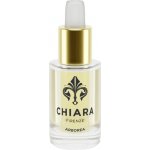 Chiara Firenze Koncentrovaný vonný olej s vůní ARBOREA 10 ml – Hledejceny.cz