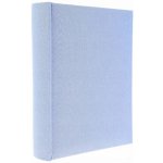 FOTOALBUM ZASOUVACÍ NA 200 FOTOGRAFIÍ 10x15 SE ZÁPISNÍKEM – Sleviste.cz