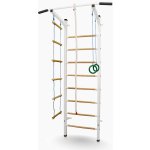 SPORTTEAM Child 230 x 66 cm – Hledejceny.cz