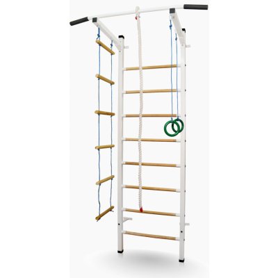SPORTTEAM Child 230 x 66 cm – Hledejceny.cz