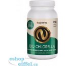 Bio Nupreme Chlorella 750 tablet