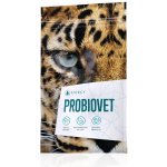 Energy Probiovet 90 tbl – Zboží Mobilmania