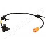 Snímač, počet otáček kol JAPANPARTS ABS-470