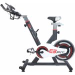 EB FIT MBX 6.0 – Hledejceny.cz