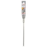 Bosch 2608833773 – Hledejceny.cz