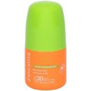 Lancaster Sun Sport opalovací fluid roll-on SPF30 50 ml