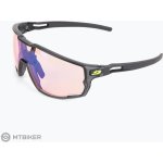 Julbo Rush Reactiv Performance – Hledejceny.cz