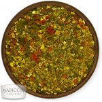 Herbi Dobrá kuchařka 200 g – Zboží Dáma