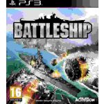 Battleship – Zboží Živě