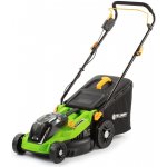 Fieldmann FZR 70385 – Zboží Mobilmania