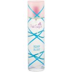 Aquolina Pink Sugar Berry Blast toaletní voda dámská 100 ml – Hledejceny.cz