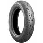 Bridgestone Battlecruise H50 180/65 R16 81H – Zboží Mobilmania