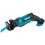 Makita JR103DZ bez aku – Sleviste.cz