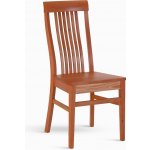 ITTC Stima Takuna masiv buk – Zboží Mobilmania