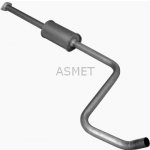 ASMET 05.236 – Hledejceny.cz
