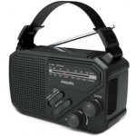 Philips TAR1609 – Zboží Živě