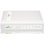 D-Link DGS-1005D – Zboží Mobilmania