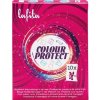 Lafita Color protect ubrousky proti zapírání prádla 10 ks