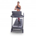 Sportago Gemini plus – Zboží Dáma