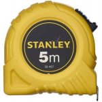 STANLEY svinovací metr 5 m x 19 mm 0-30-497 – Zbozi.Blesk.cz